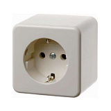 Berker: B40009930