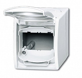 ABB: 2CKA001724A4264