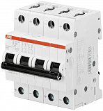 ABB: 2CDS274061R0324