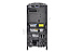 Преобразователь частоты 5,5 кВт 380В AC (без фильтра) Micromaster 420 Siemens. Вид 1.