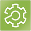 Программное обеспечение somachine v4.3 триал версия на dvd Schneider Electric. Вид 1.