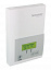 Зональный контроллер Schneider Electric. Вид 1.