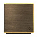 ABB: 2CLA850420A1201