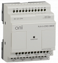 ONI: PLR-S-EMD-0808