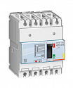Legrand: 420007