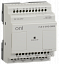 Логическое реле PLR-S, 8DI/8DO серии ONI. Вид 1.