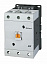 MC-150a AC220V 50/60Hz 2a2b Screw Контактор 3-х полюсный 150A 220B AC LSis. Вид 1.