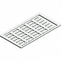 TYCO: 1SNA235093R1400