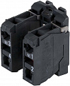 Schneider Electric: ZB5AZ105