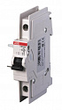 ABB: 2CDS200907R0001