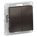 Systeme Electric: ATN000651