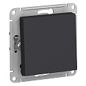 Systeme Electric: ATN001015