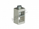 Legrand: 026235