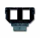 ABB: 2CKA001764A0273