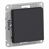 Systeme Electric: ATN001015