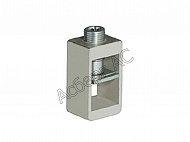 Legrand: 026235