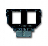 ABB: 2CKA001764A0273