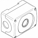 ABB: 1SFA611821R1000