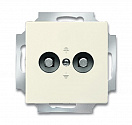 ABB: 2CKA002495A0085
