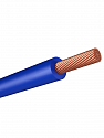 Кольчугино: 087L10508с (400м)