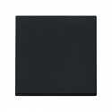 GIRA: G0296005