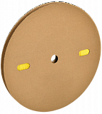 IEK: UDRS-D25-50-K05