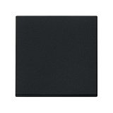 GIRA: G0296005