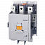 MC-225a AC400V 50/60Hz 2a2b Контактор 3-х полюсный 225A 400B AC 50/60Гц 2a2b LSis. Вид 1.