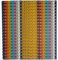 Klemsan: 517047