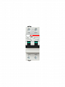 ABB: 2CSR772140R3065 ABB: 2CSR772140R3065