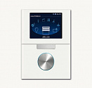 ABB: 2CKA006310A0174