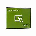 Schneider Electric: VJDUPTRCKV62M