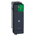 Schneider Electric: ATV340D30N4E