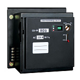 EKF: mccb99-a-80