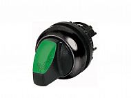 Eaton: M216838