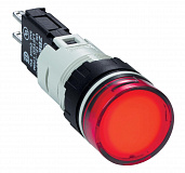Schneider Electric: XB6AV4BB
