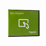 Schneider Electric: VJDUPTRCKV62M