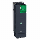 Schneider Electric: ATV340D30N4E