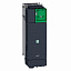 Преобразователь частоты 30кВт 480В 3-х фазный ethernet Schneider Electric. Вид 1.