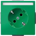 Schneider Electric: MTN2372-4004