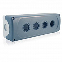 ABB: 1SFA616920R8103