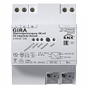 GIRA: G212000
