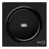 GIRA: G028747