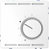 Schneider Electric: MTN5763-6035
