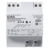 GIRA: G212000