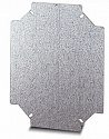 ABB: 00902 ABB: 00902