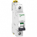 Systeme Electric: PC16-006B