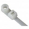 ABB: 7TAG054660R0000