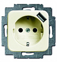 ABB: 2CKA002011A6174