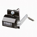 Legrand: 028823